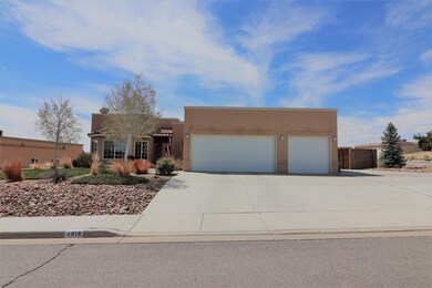 4919 Kingsway Dr, Farmington, NM 87402 - photo 2