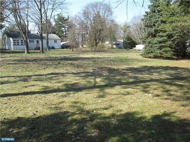 202 Maple Ave, Mantua, NJ 08051 - photo 3