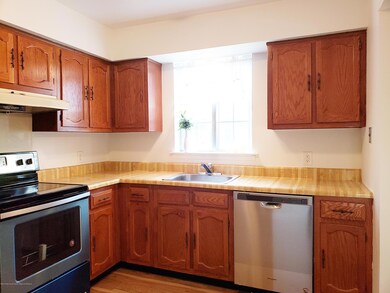 7B Winthrop Place, Whiting, NJ 08759 - photo 7