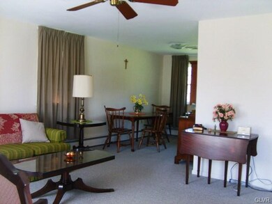 821 Fairmont Ave, Whitehall, PA 18052 - photo 4