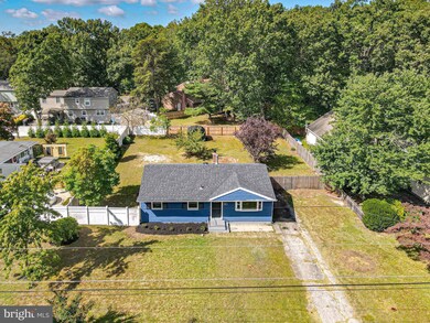 408 Timberline Dr, Mount Laurel, NJ 08054 - photo 2