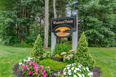 48 Windward Pointe Dr_156