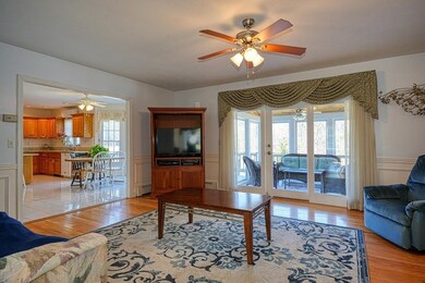 5 Laurel Ave, Northborough, MA 01532 - photo 7