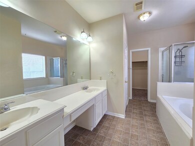 7910 Millers Way, Houston, TX 77095 - photo 6