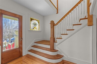 350 Broadway unit 1, Newport, RI 02840 - photo 7