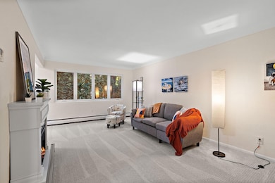 1540 Ashland Ave unit 12, Saint Paul, MN 55104 - photo 5