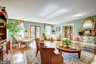 4800 Ballenger Creek Pike, Frederick, MD 21703 - photo 6