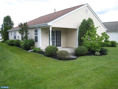 124 Avocet Ln, West Deptford, NJ 08086 - photo 6