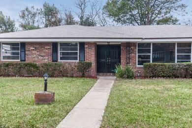 8147 Vermanth Rd, Jacksonville, FL 32211 - photo 3