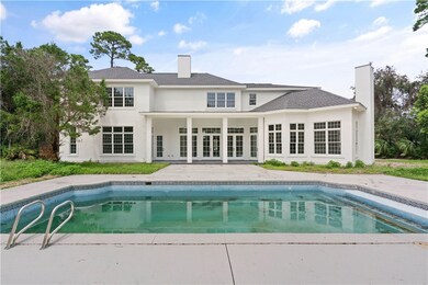 304 Carnoustie, Saint Simons Island, GA 31522 - photo 2