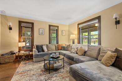 2600 Thomas Ave N, Minneapolis, MN 55411 - photo 4