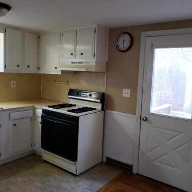 9 Circuit Rd N, West Yarmouth, MA 02673 - photo 5