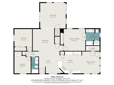 53283 Hemlock Lake Rd, Marcellus, MI 49067 - photo 5