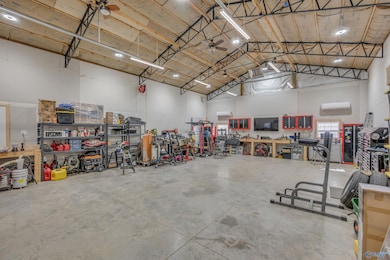 7417 Barker Rd, Athens, AL 35614 - photo 5