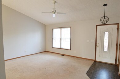 Living Room 2