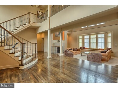 19 Seven Springs Dr, Reading, PA 19607 - photo 4