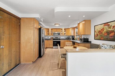 62 Truell Rd, Hollis, NH 03049 - photo 6