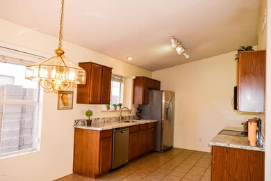 Kitchen2-6765