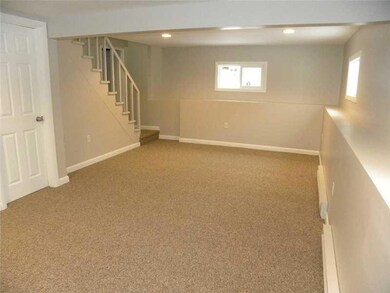 Family Room.
