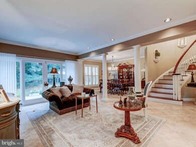 10 Sawgrass Ct, Lutherville Timonium, MD 21093 - photo 5