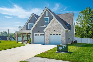 941 Omaha Cir. HD-6