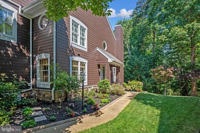 2756 Gingerview Ln, Annapolis, MD 21401 - photo 5