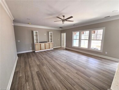 144 Goff Rd, King, NC 27021 - photo 4