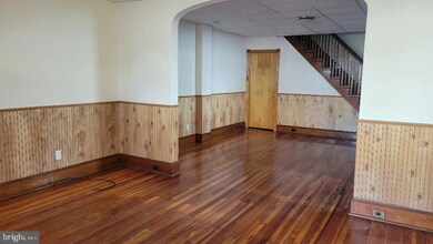 353 E Ridge St, Nanticoke, PA 18634 - photo 3