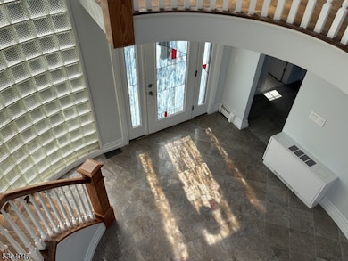 4 Vista Ln, Bloomsbury, NJ 08804 - photo 4