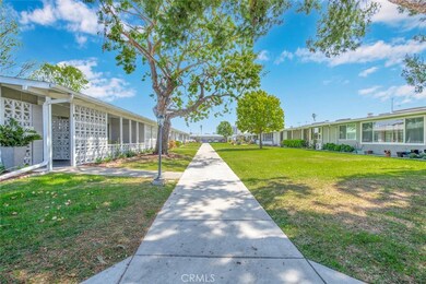 1381 Merion Way unit 57F, Seal Beach, CA 90740 - photo 2