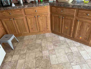 6055 Division St, Charlevoix, MI 49720 - photo 5