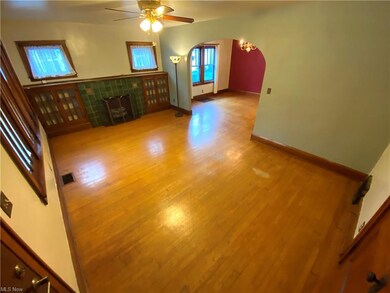 83 Como St, Struthers, OH 44471 - photo 4