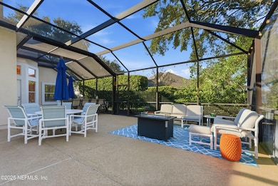 9971 Cider Keg Ct, Jacksonville, FL 32256 - photo 6