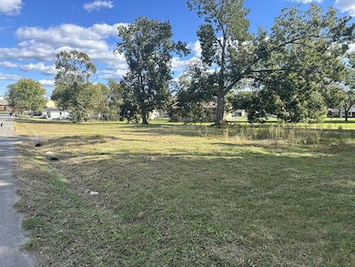 128 Lance St, McMinnville, TN 37110 - photo 5