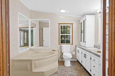 16 Bennett Way, Newmarket, NH 03857 - photo 7