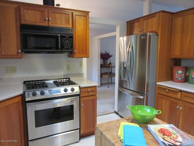 Kitchen 4