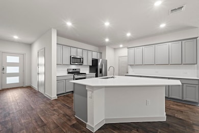 3024 Louris Ln, Pflugerville, TX 78660 - photo 3