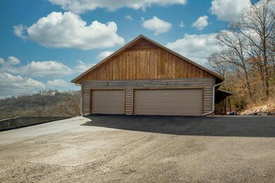 15 Whippoorwill Hollow Trail, Kimberling City, MO 65686 - photo 2