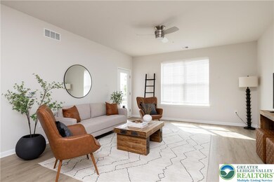 2895 Easton Ave unit 108, Bethlehem, PA 18017 - photo 5