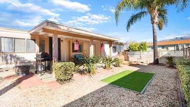 3800 W Wilson St unit 228, Banning, CA 92220 - photo 7