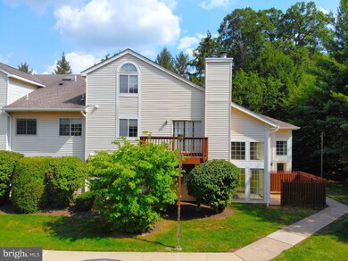 101 Christopher Place, Chalfont, PA 18914 - photo 2