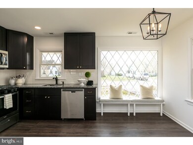 42 Bendix Ln, Willingboro, NJ 08046 - photo 5