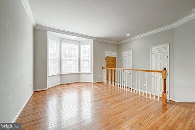 43122 Forest Edge Square, Broadlands, VA 20148 - photo 4