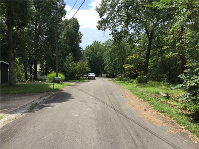 6 Deane Cir, Bella Vista, AR 72715 - photo 5