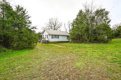 1273 County Rd A-435, Ava, MO 65608 - photo 3
