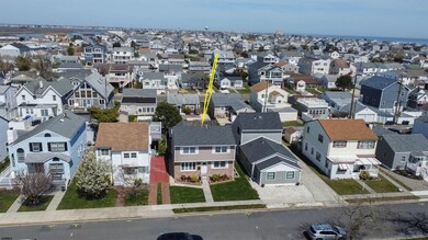 249 40th St S, Brigantine, NJ 08203 - photo 2