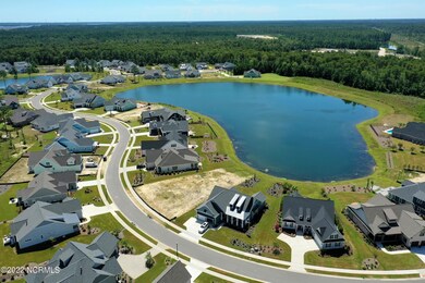 5309 Barcroft Lake, Leland, NC 28451 - photo 7