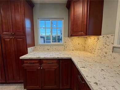 1821 E Eckerman Ave, West Covina, CA 91791 - photo 7