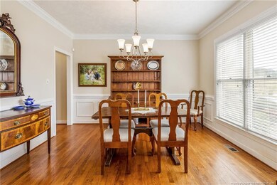 4308 Ferncreek Dr, Fayetteville, NC 28314 - photo 5