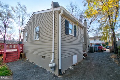 1914 Stanley Ave, Rockville, MD 20851 - photo 7